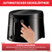 Tefal FF1078 Maxi Fry Fritteuse