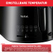 Tefal FF1078 Maxi Fry Fritteuse