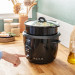 Tefal RK1038 Classic 5L Reiskocher