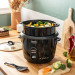 Tefal RK1038 Classic 5L Reiskocher