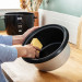 Tefal RK1038 Classic 5L Reiskocher
