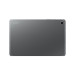 Samsung Galaxy Tab S10 FE WiFi 12+256GB