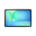 Samsung Galaxy Tab S10 FE WiFi 12+256GB