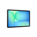 Samsung Galaxy Tab S10 FE WiFi 12+256GB