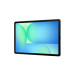 Samsung Galaxy Tab S10 FE WiFi 12+256GB