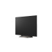 LG OLED48G59LS 4K OLED evo