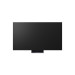 LG OLED83C57LA 4K OLED evo TV