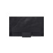 LG OLED83C57LA 4K OLED evo TV