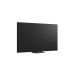 LG OLED83C57LA 4K OLED evo TV