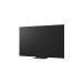 LG OLED83C57LA 4K OLED evo TV