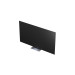 LG OLED83C57LA 4K OLED evo TV