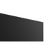 LG OLED83C57LA 4K OLED evo TV