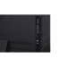 LG OLED83C57LA 4K OLED evo TV
