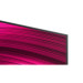 LG OLED83C57LA 4K OLED evo TV