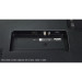 LG 65QNED93A6A 4K QNED evo