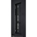 LG 65QNED93A6A 4K QNED evo