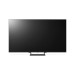 LG 65QNED93A6A 4K QNED evo
