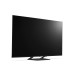 LG 65QNED93A6A 4K QNED evo
