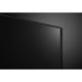 LG 55QNED93A6A 4K QNED evo
