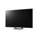 LG 55QNED93A6A 4K QNED evo
