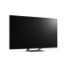 LG 55QNED93A6A 4K QNED evo