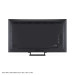 LG 55QNED93A6A 4K QNED evo