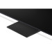 LG 55QNED93A6A 4K QNED evo