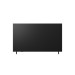 LG 65QNED82A6B 4K QNED TV