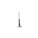 LG 65QNED82A6B 4K QNED TV