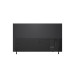 LG 65QNED82A6B 4K QNED TV