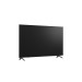 LG 65QNED82A6B 4K QNED TV
