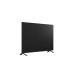LG 65QNED82A6B 4K QNED TV