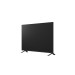 LG 65QNED82A6B 4K QNED TV