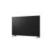 LG 65QNED82A6B 4K QNED TV