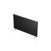 LG 65QNED82A6B 4K QNED TV