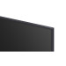 LG 65QNED82A6B 4K QNED TV