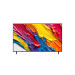 LG 65QNED82A6B 4K QNED TV