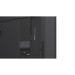 LG 65QNED82A6B 4K QNED TV