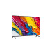 LG 65QNED82A6B 4K QNED TV