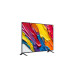 LG 65QNED82A6B 4K QNED TV