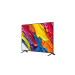 LG 65QNED82A6B 4K QNED TV