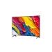 LG 65QNED82A6B 4K QNED TV