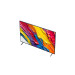 LG 65QNED82A6B 4K QNED TV