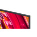 LG 65QNED82A6B 4K QNED TV