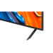LG 65QNED82A6B 4K QNED TV