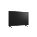 LG 50QNED82A6B 4K QNED TV