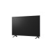 LG 50QNED82A6B 4K QNED TV