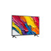 LG 50QNED82A6B 4K QNED TV