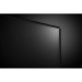 LG 75UA75006LA UHD Smart TV