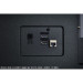 LG 75UA75006LA UHD Smart TV
